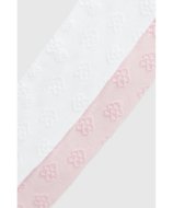 MOTHERCARE pėdkelnės, 2vnt., AA014