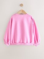 NEXT džemperis, F73204, cm