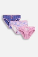 COCCODRILLO kelnaitės PANTS, spalvotos, ZC5406311PAN-022-116, 116-122 cm