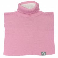 HUPPA Apykaklė Cora Light Pink 8606BASE-70003