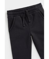 MOTHERCARE kelnės, EB188