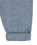 MOTHERCARE Keln?s, VB435