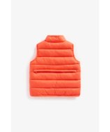 MOTHERCARE liemenė, BA705