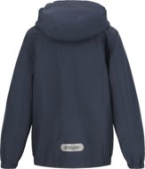 ZIG ZAG striukė ORKANNA, Z251037-2002, 110 cm