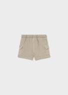 MAYORAL šortai, stone, 1.223-85, cm