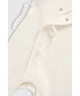 MOTHERCARE 3 dalių komplektas kūdikiui, LK437 74