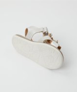 MOTHERCARE Basut?s, VF644