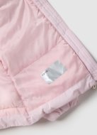 OVS striukė, cm, 002513543