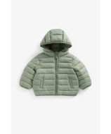 MOTHERCARE striukė, BC272