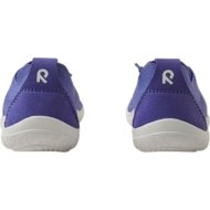 REIMAREAL laisvalaikio batai BAREFOOT ASTELU, 5400066A-5660, 26 dydis