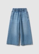 OVS džinsai, 128 cm, 002551246