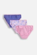 COCCODRILLO kelnaitės PANTS, spalvotos, ZC5406311PAN-022-116, 116-122 cm