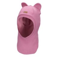 TUTU kepurė, rožinė, 3-007399, 44/48 cm