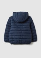 OVS striukė, cm, 002513446