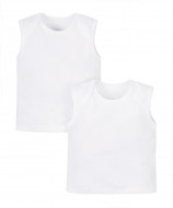 MOTHERCARE marškinėliai 2vnt. 80 852518