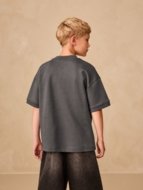 NEXT marškinėliai, F23914, cm