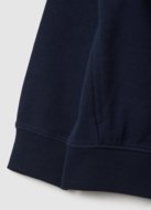 OVS susegamas džemperis su gobtuvu, cm, 002518841