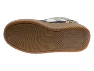 BEPPI laisvalaikio batai, 2214611, 31 dydis