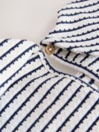 NEXT suknelė, Y19307, cm