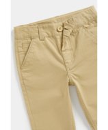 MOTHERCARE kelnės, EB960