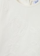 OVS marškinėliai ilgomis rankovėmis, cm, 002459913