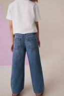 NEXT džinsai, 290913 152