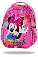 COOLPACK MINNIE MOUSE kuprinė, B48301