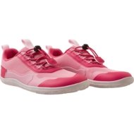 REIMAREAL laisvalaikio batai TALLUSTELU, 5400137B-4370, 35 dydis