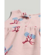 MOTHERCARE kombinezonas ir smėlinukas, AX83101, cm