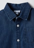 OVS marškiniai, 86 cm, 002554185