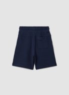 OVS šortai, cm, 002655819
