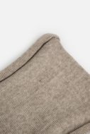 COCCODRILLO mova BASIC ACCESSORIES, smėlio spalvos, ZC3369203BAC-002