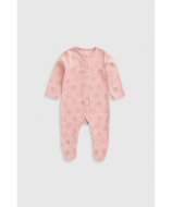 MOTHERCARE 8 dalių komplektas kūdikiui, IF356 68