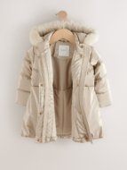 NEXT striukė, AN4612, 92-98 cm