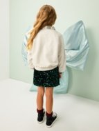 NEXT džemperis, F69674, 128 cm