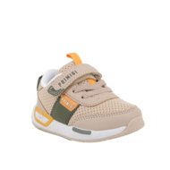 PRIMIGI laisvalaikio batai, 1447611, 27 dydis