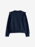 NEXT susegamas megztinis, C70107, cm