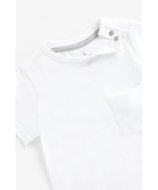 MOTHERCARE marškinėliai trumpomis rankovėmis, YB377