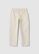 OVS kelnės, cm, 002514501