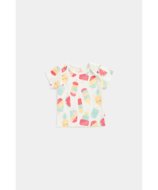 MOTHERCARE pižama, 2 vnt., EC649