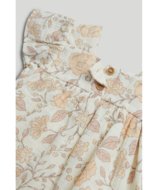 MOTHERCARE komplektas, BB17601, 74 cm