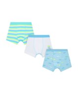 MOTHERCARE Trumpik?s, 3 vnt., VF613