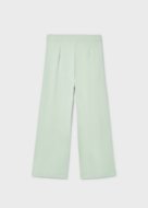 MAYORAL kelnės, sage, 6.548-94, 152  cm