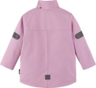 REIMA striukė SYDVEST, 5100158A-4250, cm