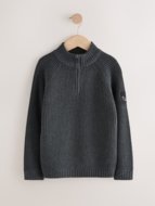 NEXT megztinis, AN6110, 140 cm