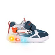 GARVALIN laisvalaikio batai, BAREFOOT, 262721-A008, 22 dydis