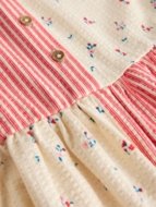 NEXT suknelė, H98048, cm