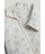 MOTHERCARE šliaužtinukas ilgomis rankovėmis, cm