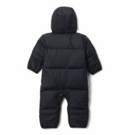 COLUMBIA žieminis lauko kombinezonas SNUGGLY BUNNY™ II BUNTING, 2088791-011, 80 cm