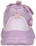 ZIG ZAG laisvalaikio batai AGIRA, Z254503-4057, 35 dydis